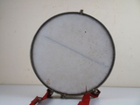 Радянський барабан, фото №11
