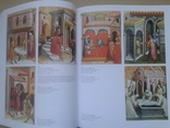 Книга об искустве. " Ватикан." (подарочное издание), фото №5