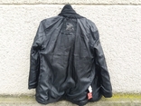 Куртка мужская WOOM, фото №9