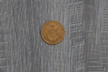 20 франков 1862, фото №3