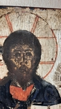 Христос Пантократор из Синайского монастыря 19 век, фото №3