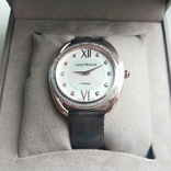 Женские часы SAINT HONOR Diamond, Swiss made, новые, фото №11