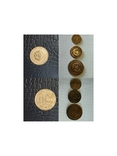 Монеты 1930 года, фото №2