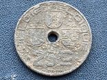 Монета, 1943г, фото №2