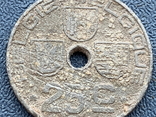 Монета, 1943г, фото №3