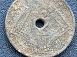 Монета, 1943г, фото №6