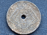 Монета, 1943г, фото №8