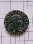 Римская империя.Филипп I,Араб. Мезия., фото №8