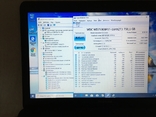Ноутбук Toshiba C660 IP B940/4GB/750GB/INTEL HD/ 2,5 часа, фото №9