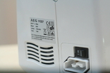 Швейная машина AEG 11227 LCD Германия - Гарантия 6 мес, фото №8