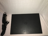 Ноутбук DELL INSPIRON 3542 IC 2957U/4gb/500gb/Intel HD/, photo number 2