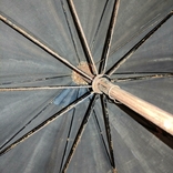 Зонт на реставрацию., фото №3