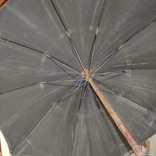 Зонт на реставрацию., фото №5