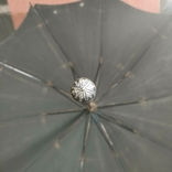 Зонт на реставрацию., фото №6