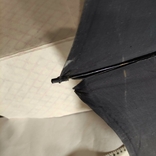 Зонт на реставрацию., фото №13