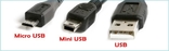 Микро usb 1 шт, numer zdjęcia 2