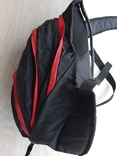Крепкий подростковый рюкзак для мальчика (уценка), numer zdjęcia 8