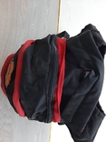 Крепкий подростковый рюкзак для мальчика (уценка), фото №9