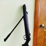 Пневматична гвинтівка KRAL N-01S, numer zdjęcia 4