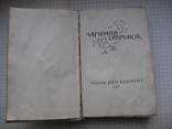 Книга збірник"Пісні про кохання" составила,Н.К.Андриевская, фото №2