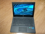 HP Chromebook 11 G8 EE 2020 год, фото №2