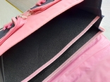 Школьный ранец для девочки Tinker Bell, фото №5