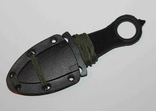 Нож Охотник 14, фото №9