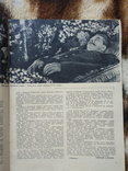 "Радянська жінка" март 1953г, смерть Сталина, фото №4