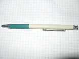 Ручка, фото №5