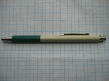 Ручка, фото №6