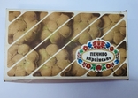 Коробка от печенья, фото №5