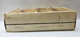 Коробка от печенья, фото №8