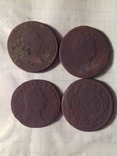 Монеты Австрии лот 2, фото №5