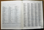 Биологический энциклоп.словарь 1986г., фото №13