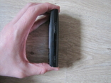 Nokia X3-00 оригинал в отличном рабочем состоянии, photo number 5