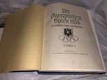 OLYMPIA 1936. 2 тома, фото №4