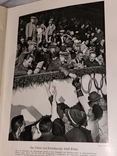 OLYMPIA 1936. 2 тома, фото №5