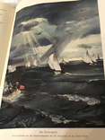 OLYMPIA 1936. 2 тома, фото №12
