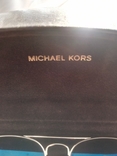 Очки MICHAEL KORS., фото №5