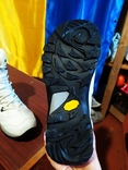 Термо ботинки Everest 38/25.5, photo number 6