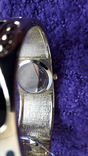 Жіночий годинник FIGARO з жорстким браслетом, фото №8
