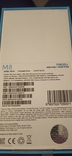Meizu M8 4/64, photo number 8