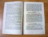 Выставка картин Дрезденской галлереи, 1955 год, Москва, фото №6