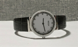 Женские часы Bering 10729-854 Ceramic Damen, фото №2