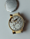 Часы женские . 2 шт. копия, фото №7