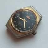 Часы женские . 2 шт. копия, фото №12
