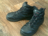 44 размер ботинки Bosch,Highland creek ( 2 пары), photo number 5