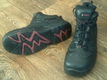 44 размер ботинки Bosch,Highland creek ( 2 пары), фото №6