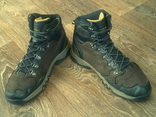 44 размер ботинки Bosch,Highland creek ( 2 пары), photo number 9
