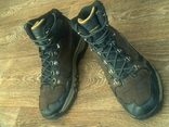 44 размер ботинки Bosch,Highland creek ( 2 пары), фото №10
